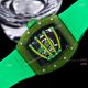Green Richard Mille RM 59-01 Yohan Blake Tourbillon Watch High End Replica (5)_th.jpg